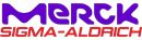 Sigma-Aldrich